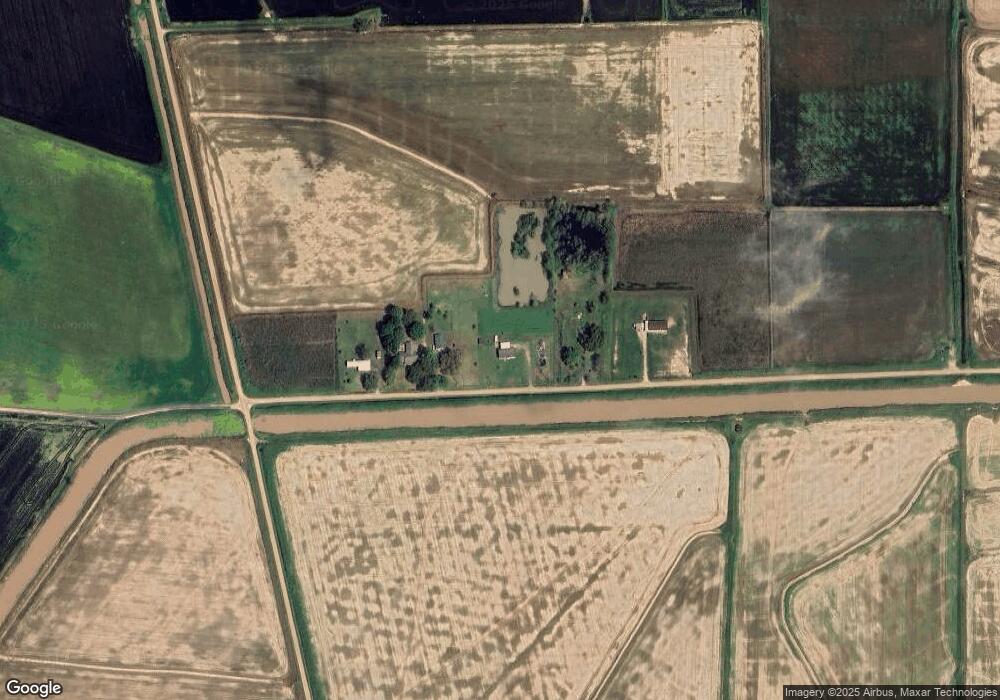 434 Beau Chene Rd, Basile, LA 70515 - photo 1