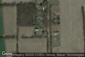 7650 Eckert Rd, Concord, MI 49237