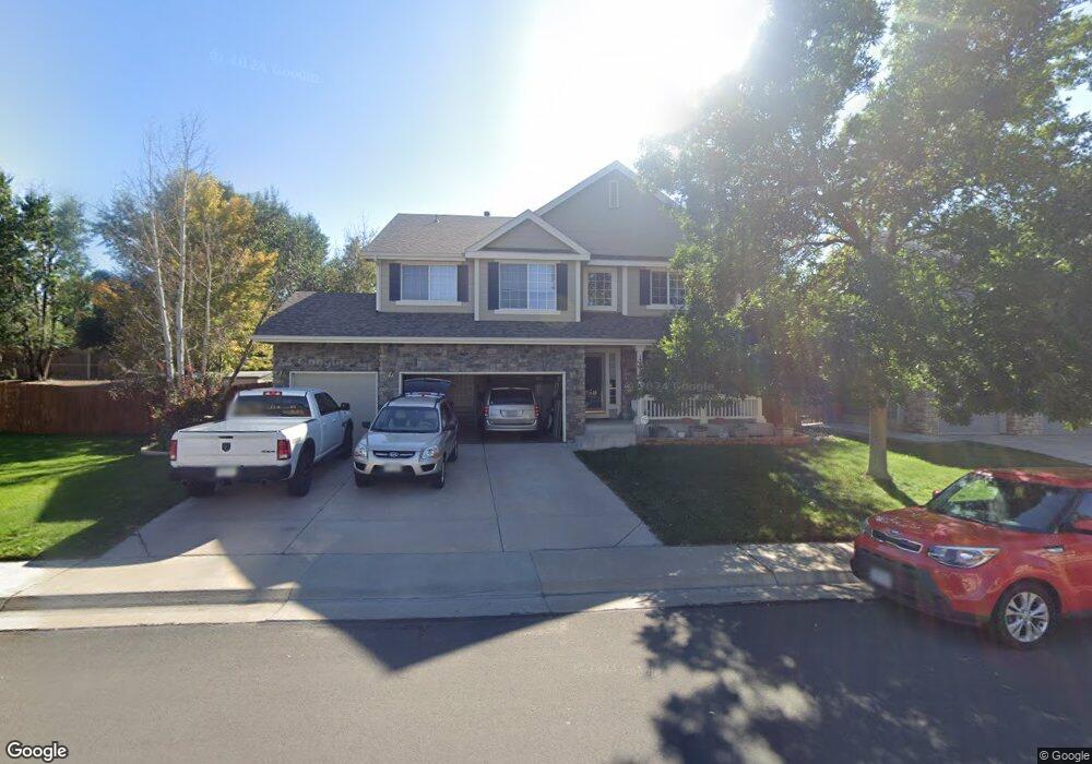 13332 York Way, Thornton, CO 80241 - photo 1