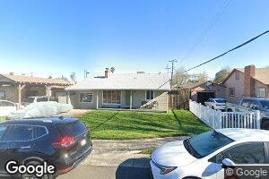 11 4th Ave, Isleton, CA 95641