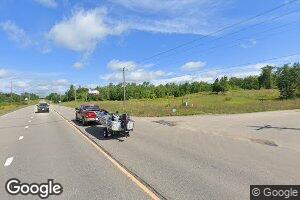 4314 Arthurs Point Dr NW, Hackensack, MN 56452