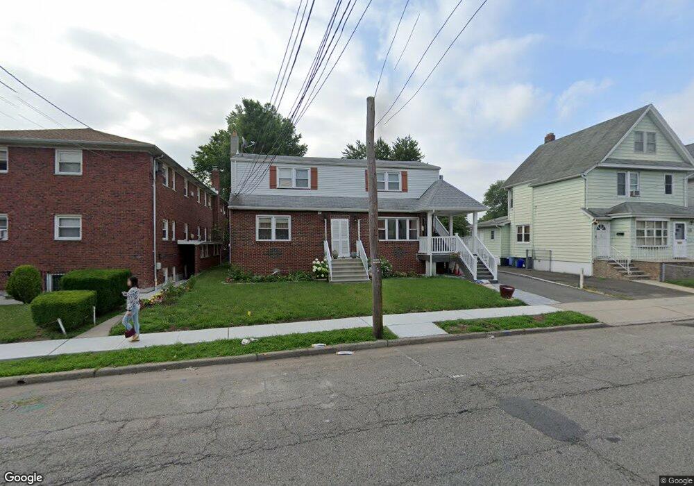 46 Stuyvesant Ave, Lyndhurst, NJ 07071 - photo 1