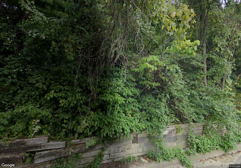 8103 Greenspring Way D unit D, Owings Mills, MD 21117 - photo 1