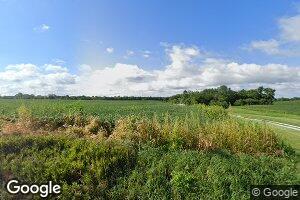 595 E County Road 450, Sutter, IL 62373