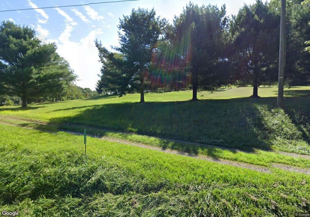 11370 State Route 664 N, Logan, OH 43138 - photo 1