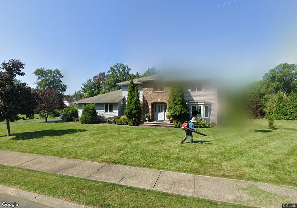 2 Duryea Place, Nanuet, NY 10954 - photo 1