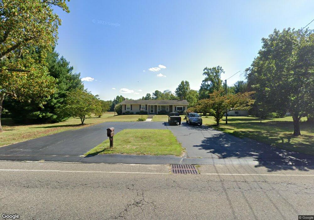 320 Pleasant Mills Rd, Hammonton, NJ 08037 - photo 1