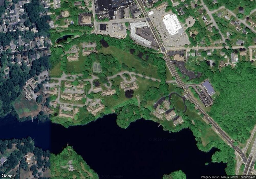 3 Shadow Farm Way unit 1, Wakefield, RI 02879 - photo 1