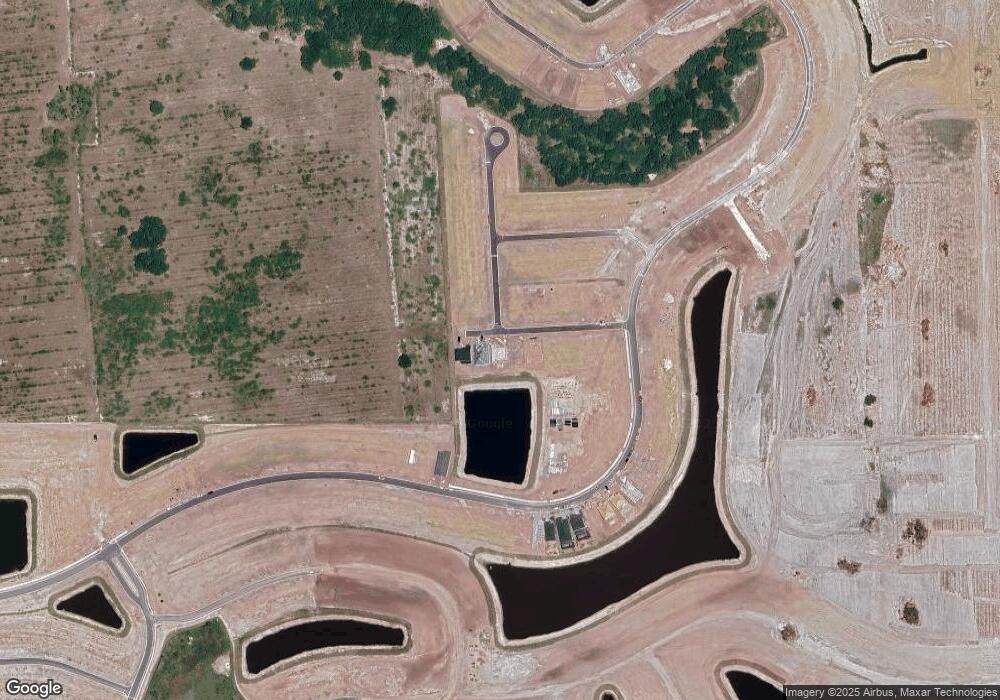 26584 Jasper Way, Punta Gorda, FL 33955 - photo 1