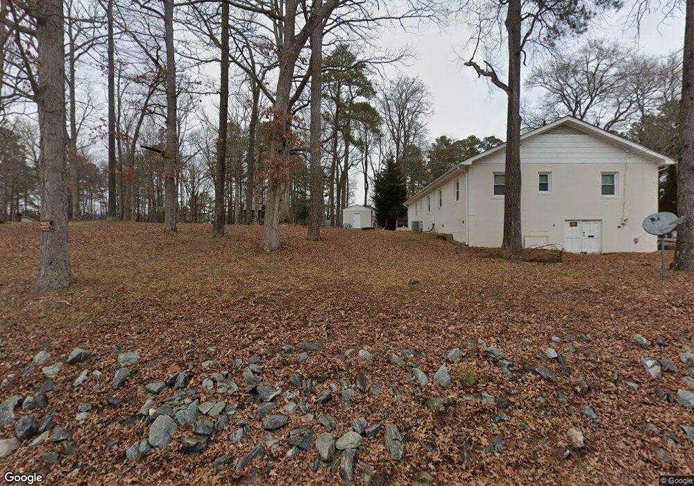 11370 Heflin Ln, Ashland, VA 23005 - photo 1