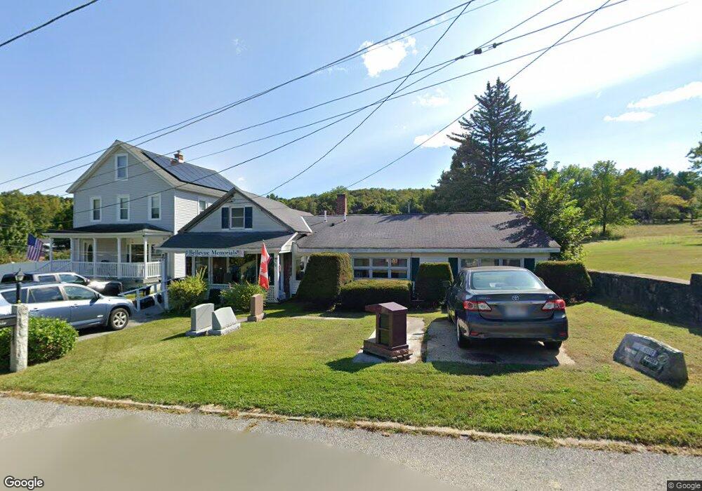 146B Bellevue Ave, Adams, MA 01220 - photo 1