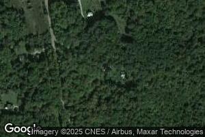 3520 Quaker St, Bristol, VT 05443