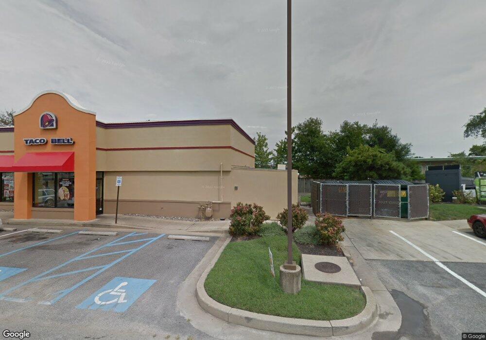 6281 Washington Blvd, Elkridge, MD 21075 - photo 1