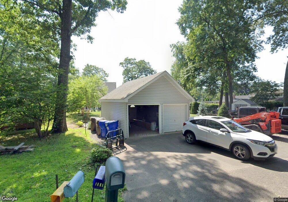 25 W Shore Dr, Enfield, CT 06082 - photo 1