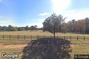 826 Ga Highway 315, Fortson, GA 31808
