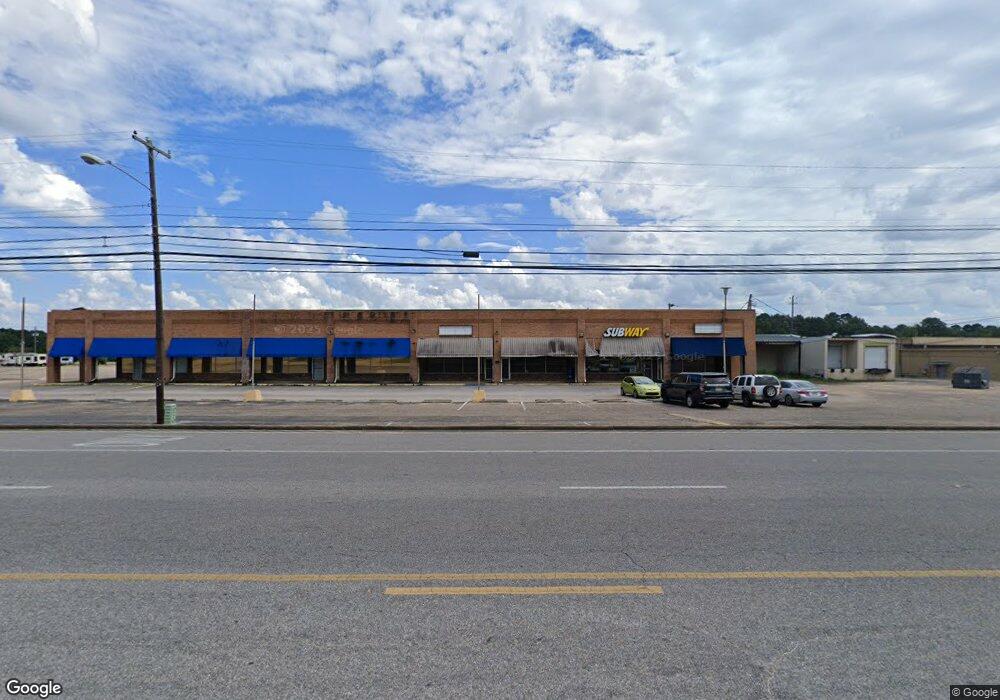 2008 Reeves St, Dothan, AL 36303 - photo 1