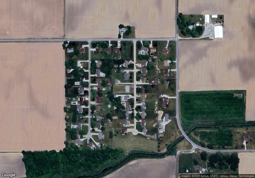 108 Tumbleweed Dr, Sharpsville, IN 46068 - photo 1