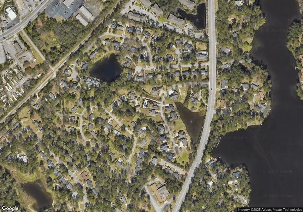 14 Ashworth Ln, Columbia, SC 29206 - photo 1