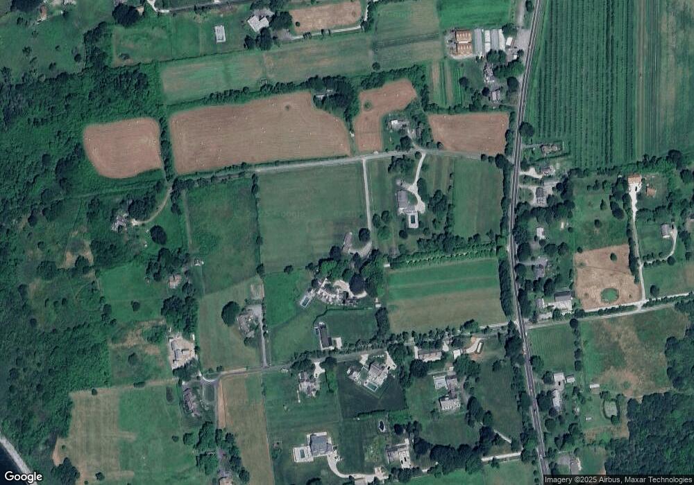 10 Brown Point Ln, Little Compton, RI 02837 - photo 1