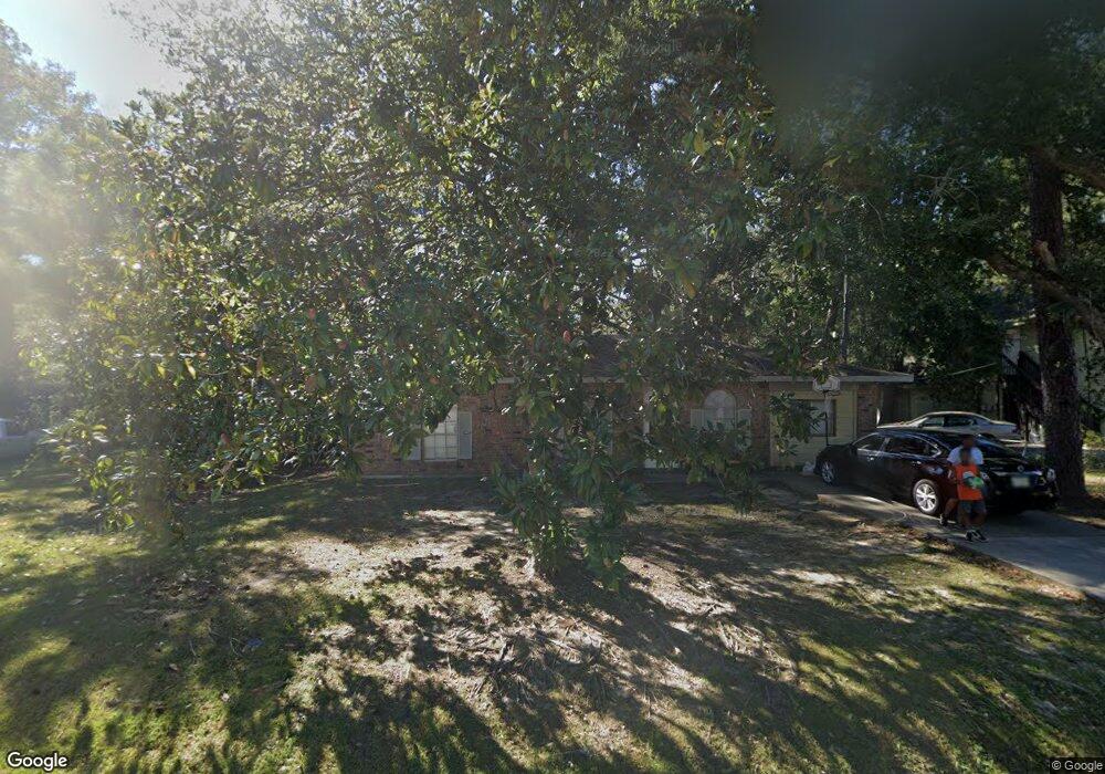 927 Walnut St, Slidell, LA 70460 - photo 1