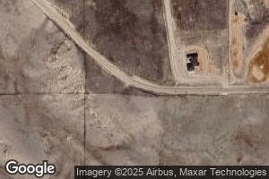 1076 W Lakeview Rd, Brule, NE 69127