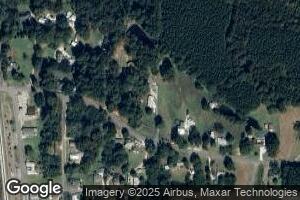 2620 Trafford County Line Rd, Trafford, AL 35172