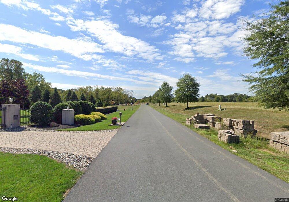 9 Bohemia Mill Pond Dr, Middletown, DE 19709 - photo 1