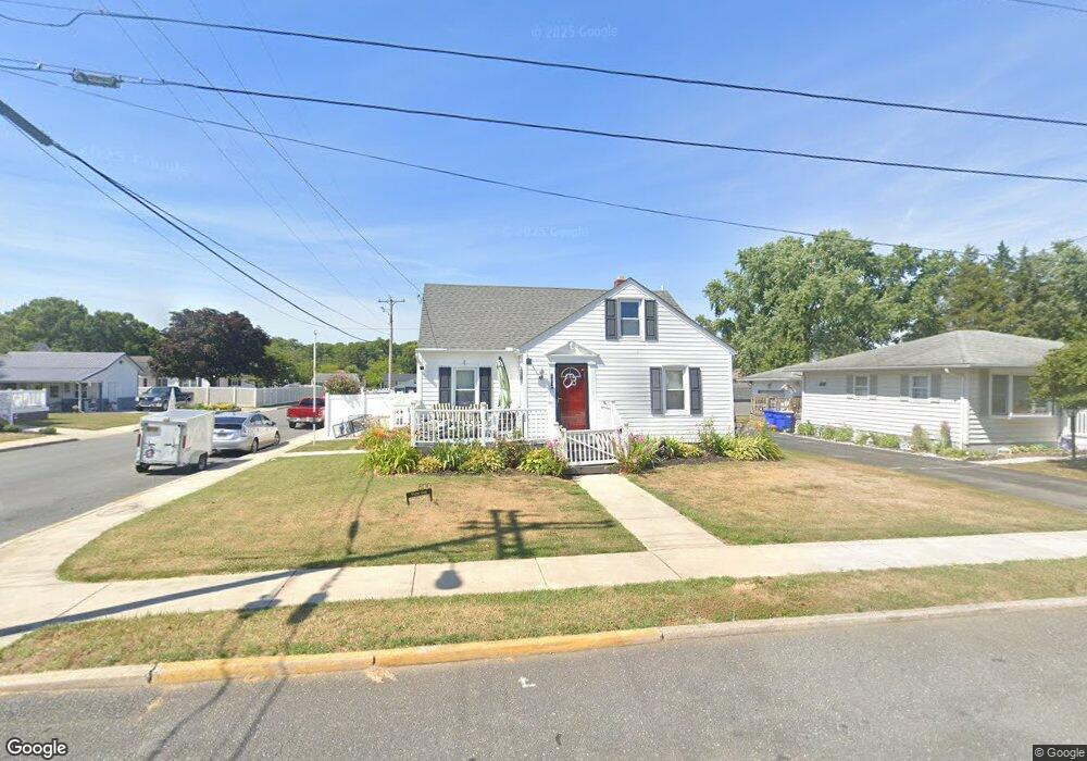 500 Shaw Ave unit 1, Harrington, DE 19952 - photo 1