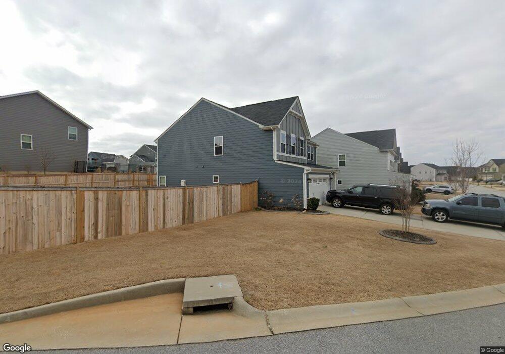 687 Windward Ln, Duncan, SC 29334 - photo 1