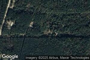542 Stallings Rd, Haddock, GA 31033