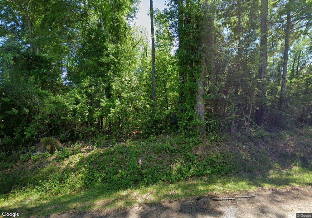 70 Harlon Matthews Rd, Laurel, MS 39443 - photo 1