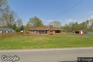 4485 Al Highway 71 Unit 71, Dutton, AL 35744
