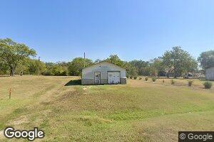418 Wood St, Minneapolis, KS 67467