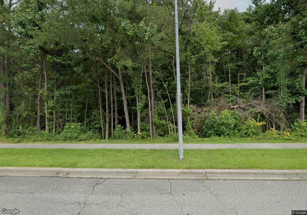 11823 Serenity Ave, Laurel, MD 20708 - photo 1