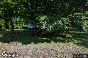 8329 Pleasant Valley Rd, Hammondsport, NY 14840