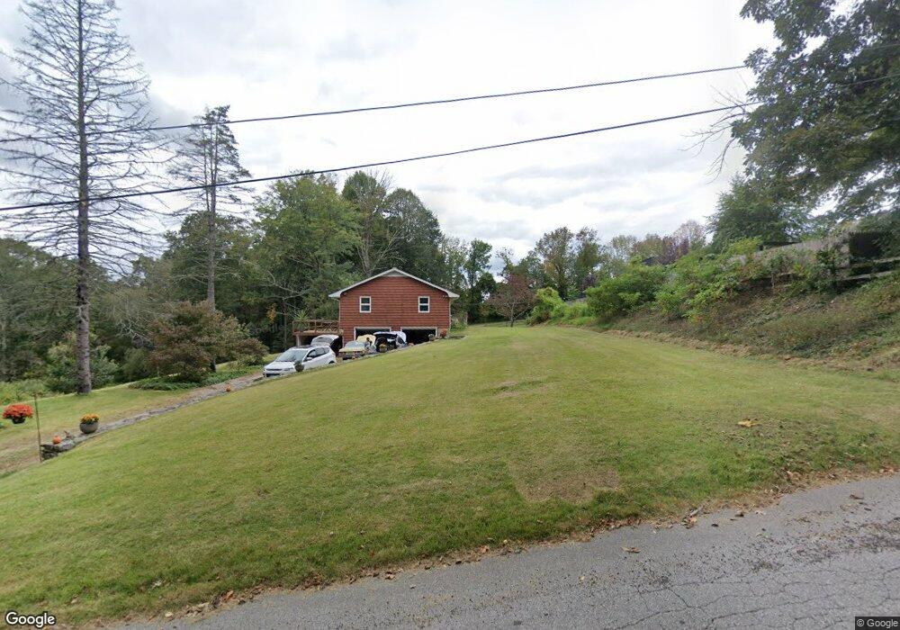 85 Daniels Rd, East Haddam, CT 06423 - photo 1