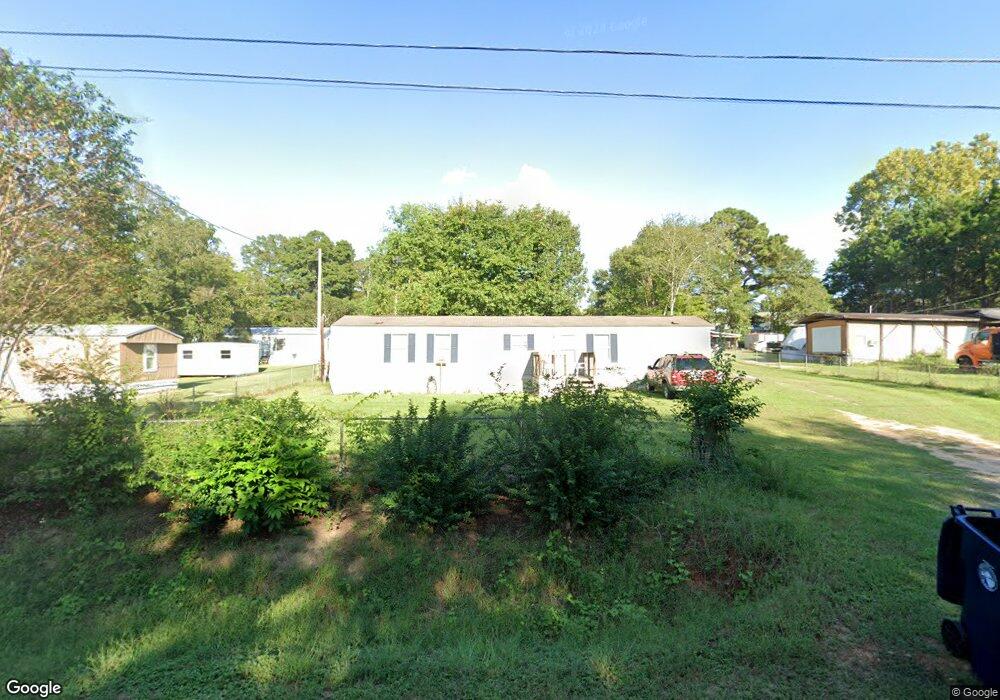 117 Gilley Rd, Dothan, AL 36305 - photo 1