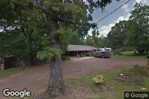 1060 Jeanette Dr, Jena, LA 71342