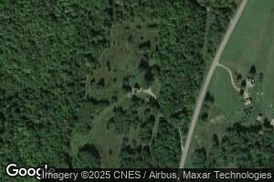 321 Pleasant Valley Rd, Underhill, VT 05489