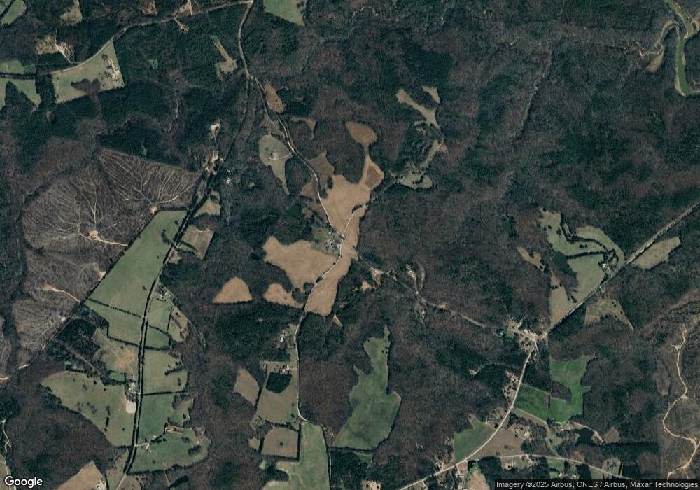 0 Kurt Anderson Rd unit 3178571, Elberton, GA 30635 - photo 1