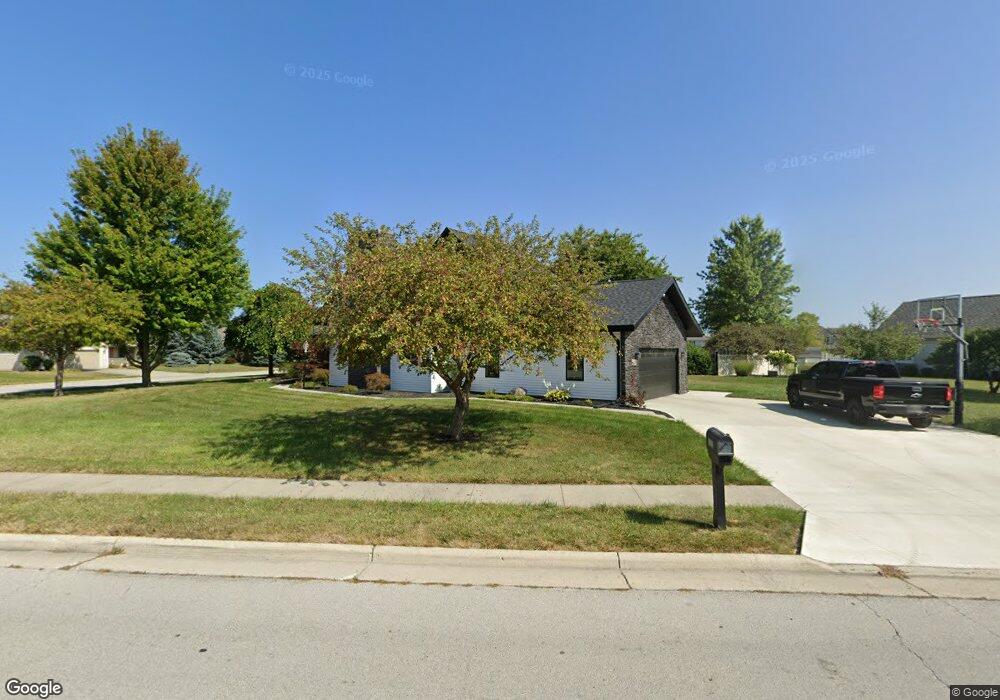 1620 Edna Dr, Lima, OH 45807 - photo 1