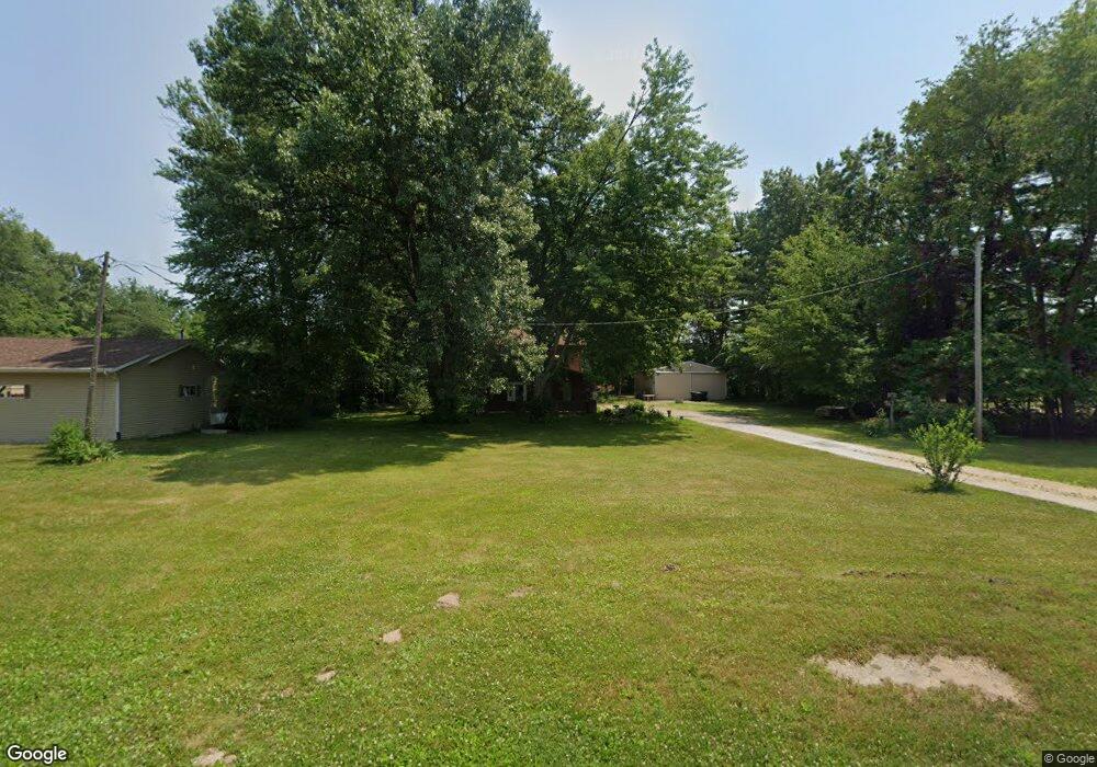 58130 Pear Rd, South Bend, IN 46619 - photo 1