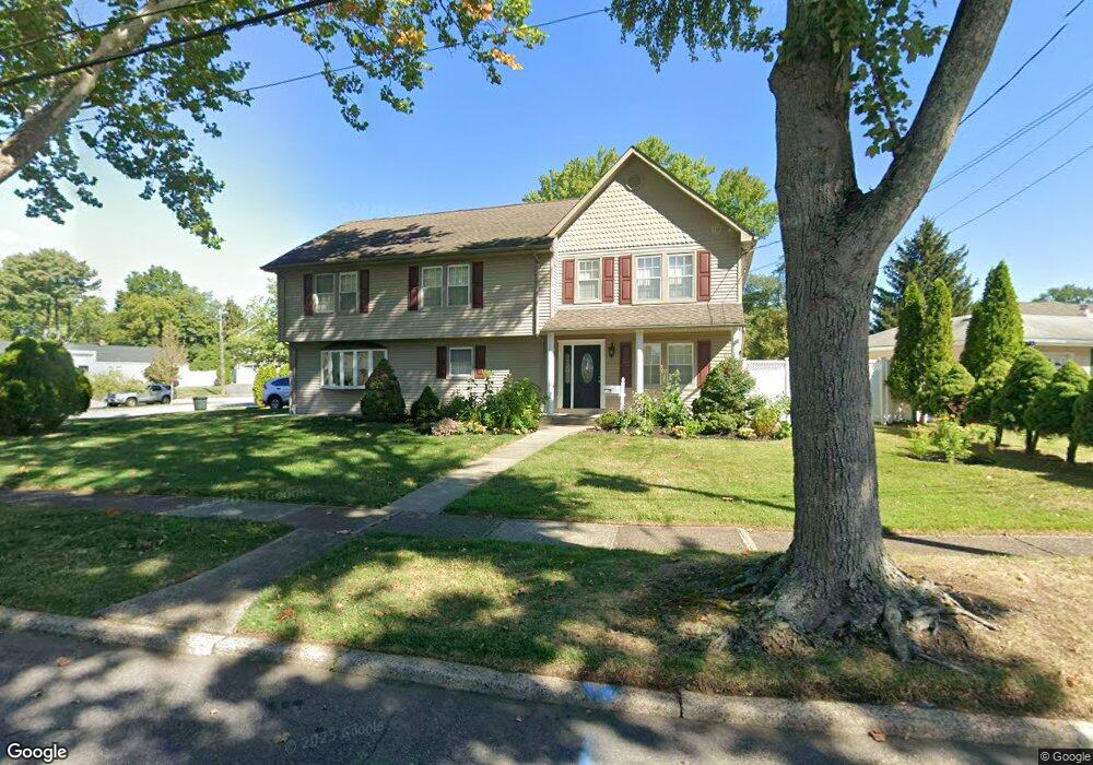 274 Taft Rd, River Edge, NJ 07661 - photo 1