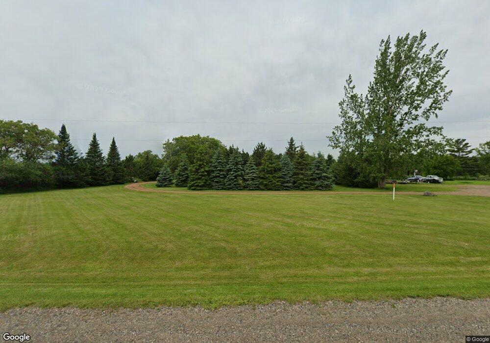 N5816 Us Highway 45, Deerbrook, WI 54424 - photo 1