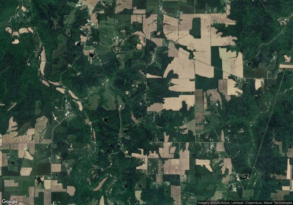 20048 Winn Rd, Butler Township, IN 47012 - photo 1