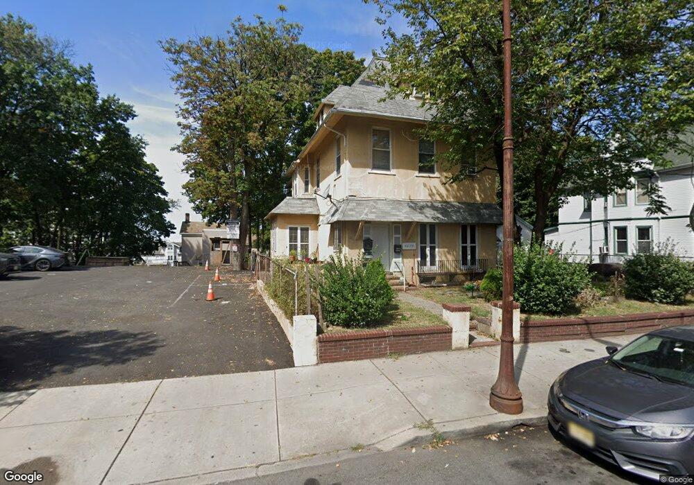 4525 Kennedy Blvd, North Bergen, NJ 07047 - photo 1