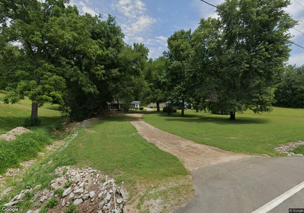 8996 Highway 147, Stewart, TN 37175 - photo 1