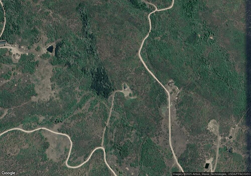 21448 High Park Rd, Cedaredge, CO 81413 - photo 1