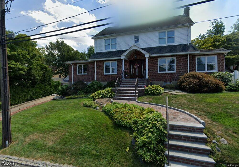 22202 37th Ave, Bayside, NY 11361 - photo 1