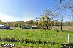 367 Carpentertown Mine Rd, Mount Pleasant, PA 15666